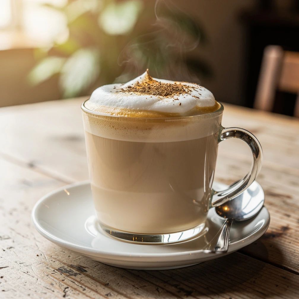 Anijslatte