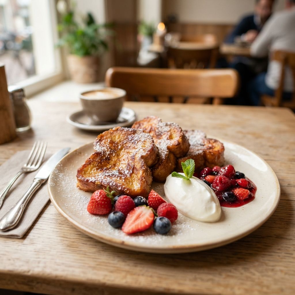 ZOETE WENTELTEEFJES VAN SUIKERBROOD (v)