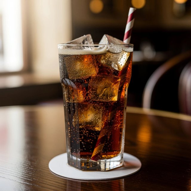 Pepsi