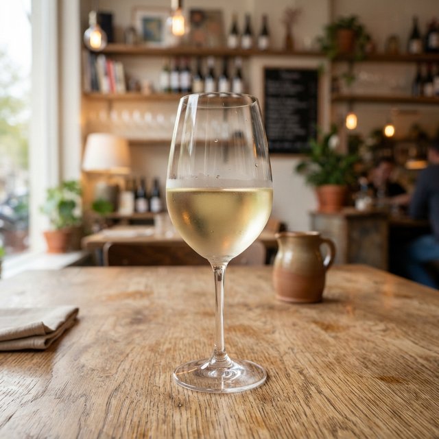 Grüner Veltliner
