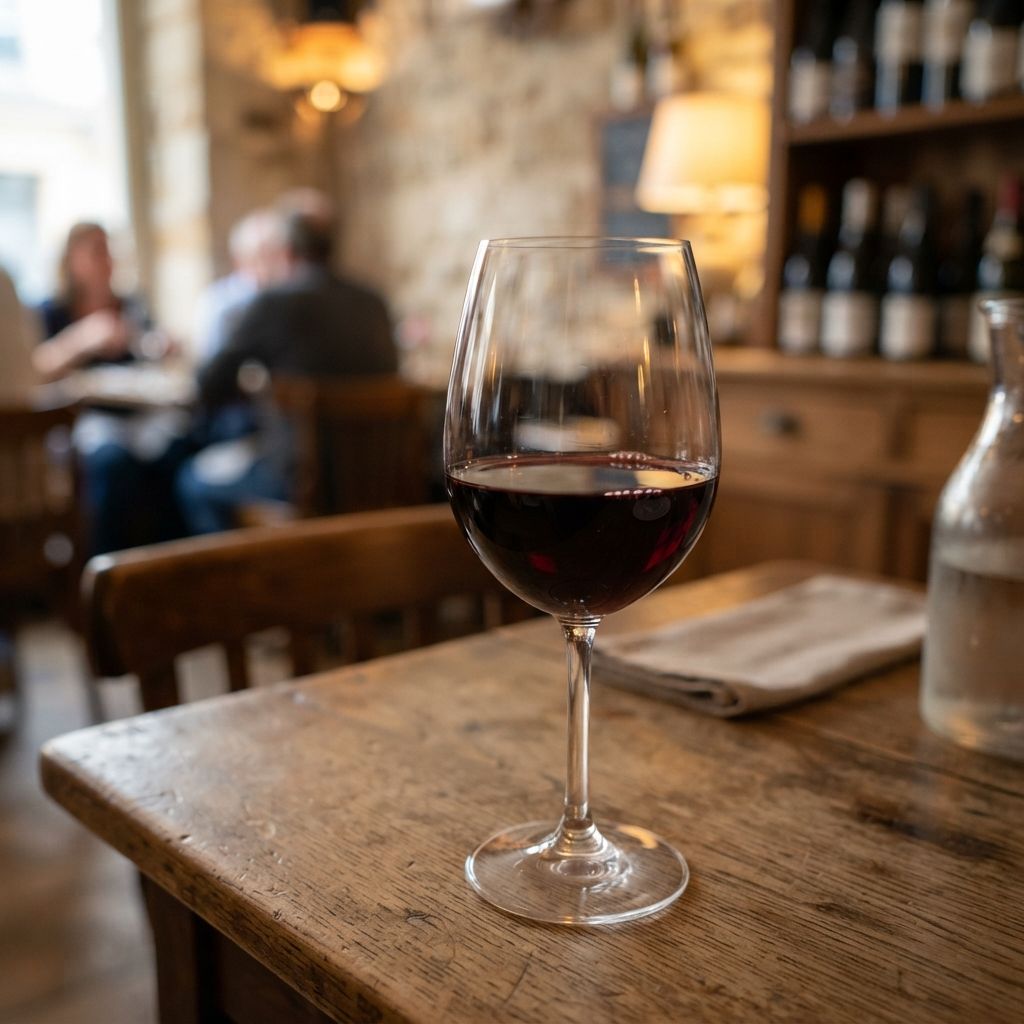 Syrah