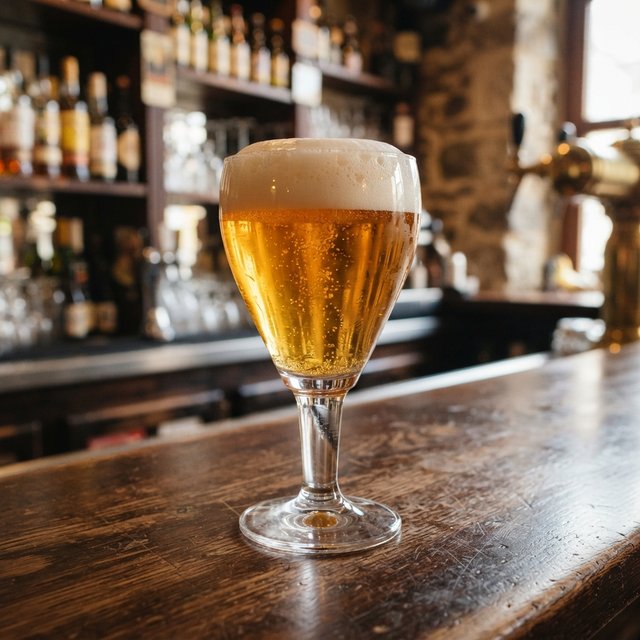 Affligem Blond 6.7%