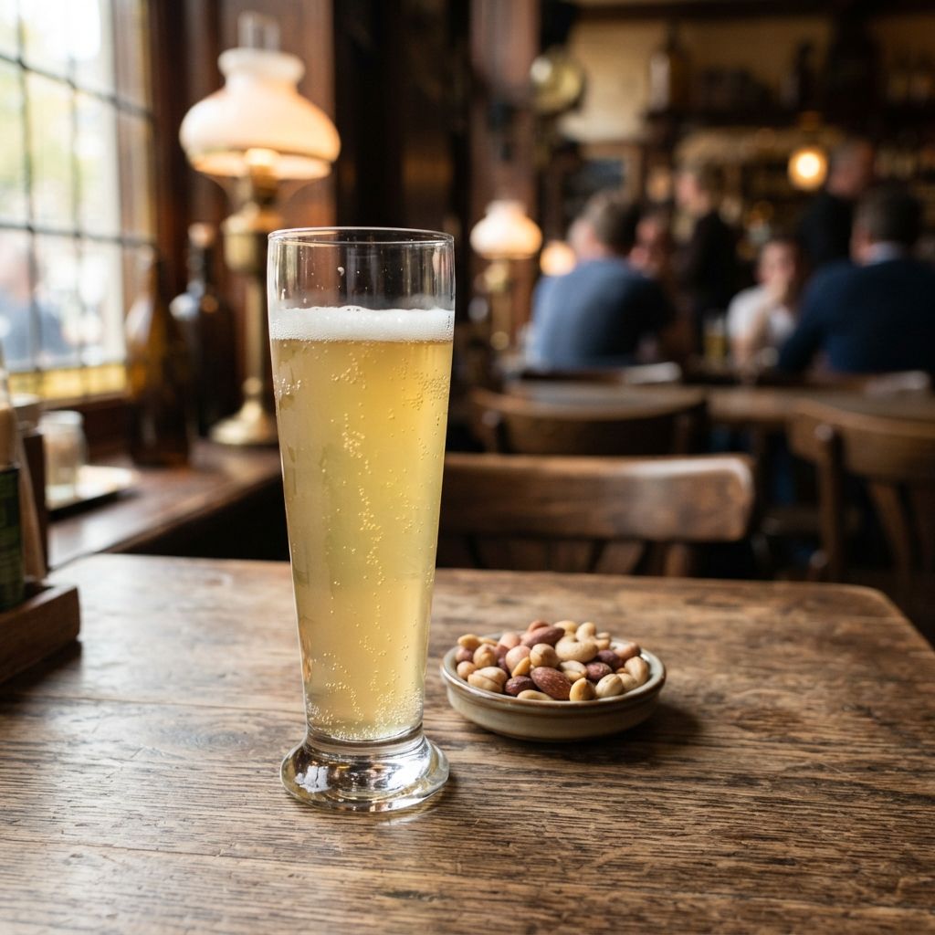 Veltins German 2,4% Radler