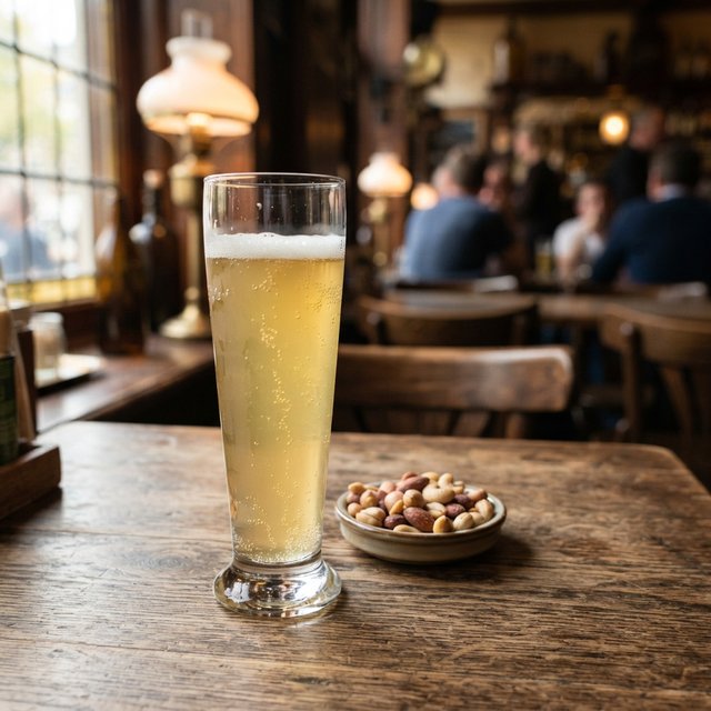 Veltins German 2,4% Radler
