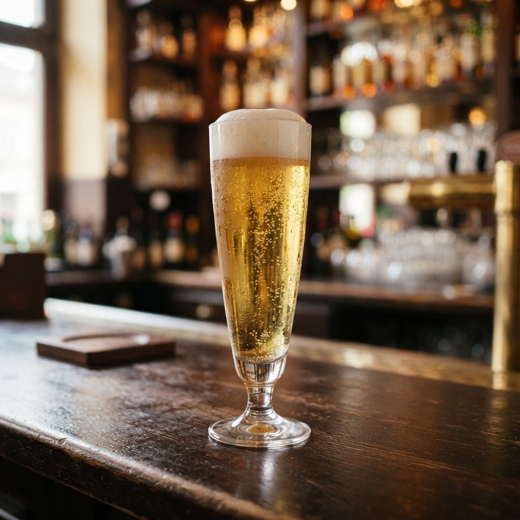 Warsteiner Herb <0,5%