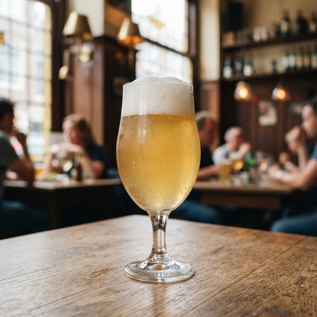 Oedipus Mannenliefde 5.0% (Saison)