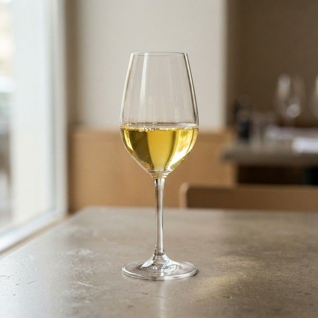 Riesling