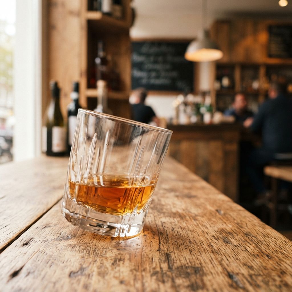 Woodford Reserve