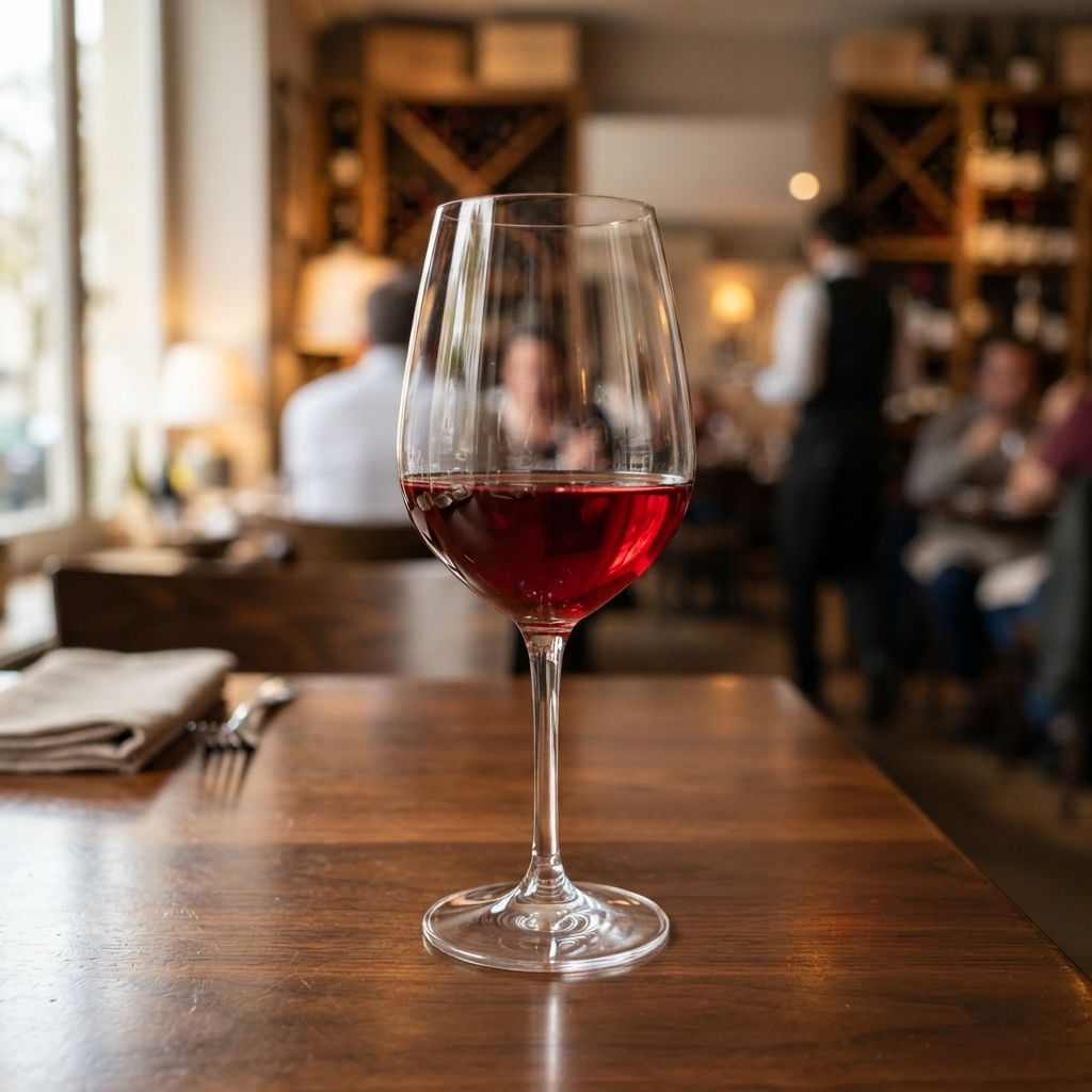 Volnay 2023, Domaine des Comtes Lafon