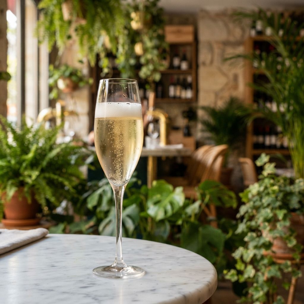 Brouette Crémant Prestige Brut
