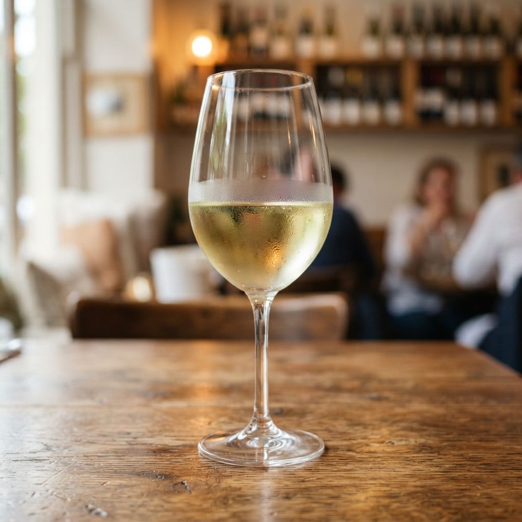 Sauvignon, Pere et Fils, Frankrijk
