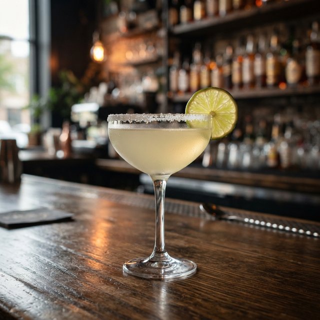 Margarita