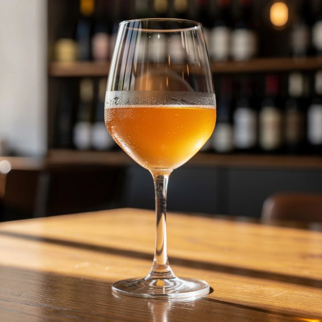 Oranje · macabeo
