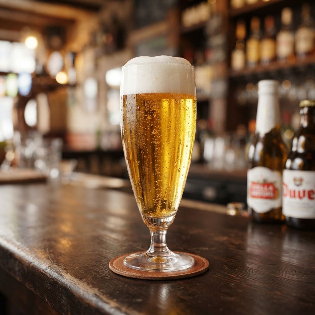 Jupiler