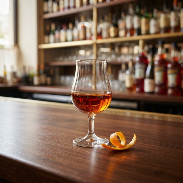 Grand Marnier