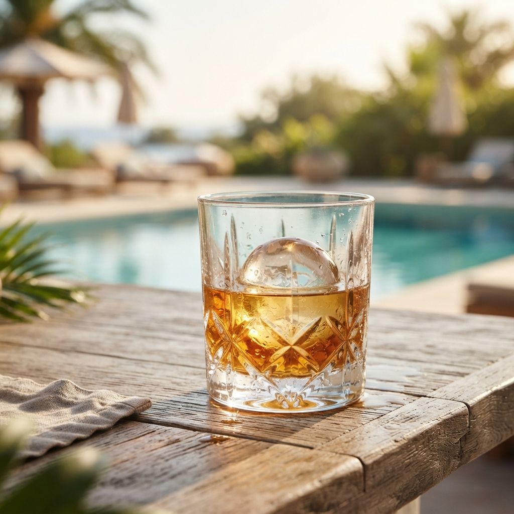Johnnie Walker Black