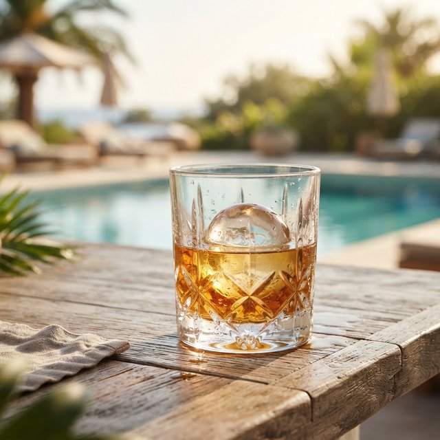 Johnnie Walker Black