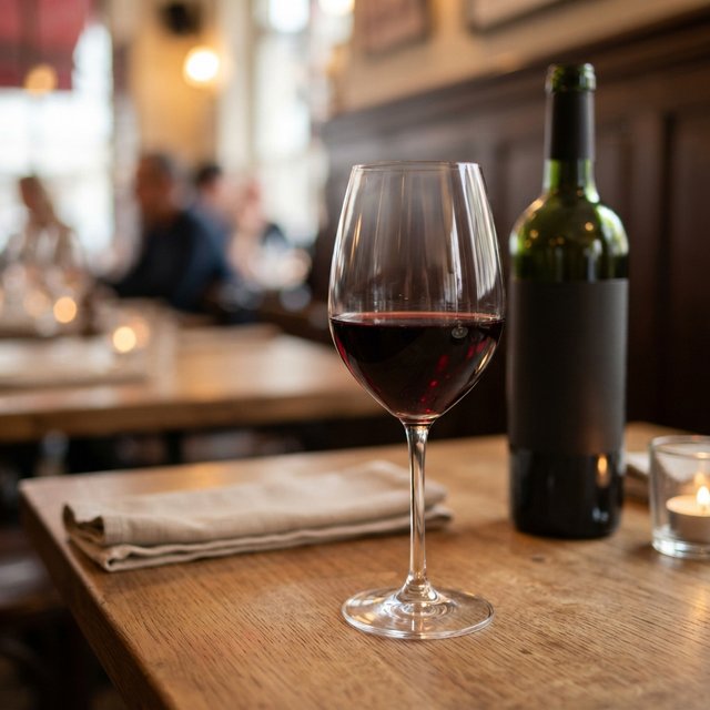Pessac-Leognan 2013, La Parde Haut Bailly