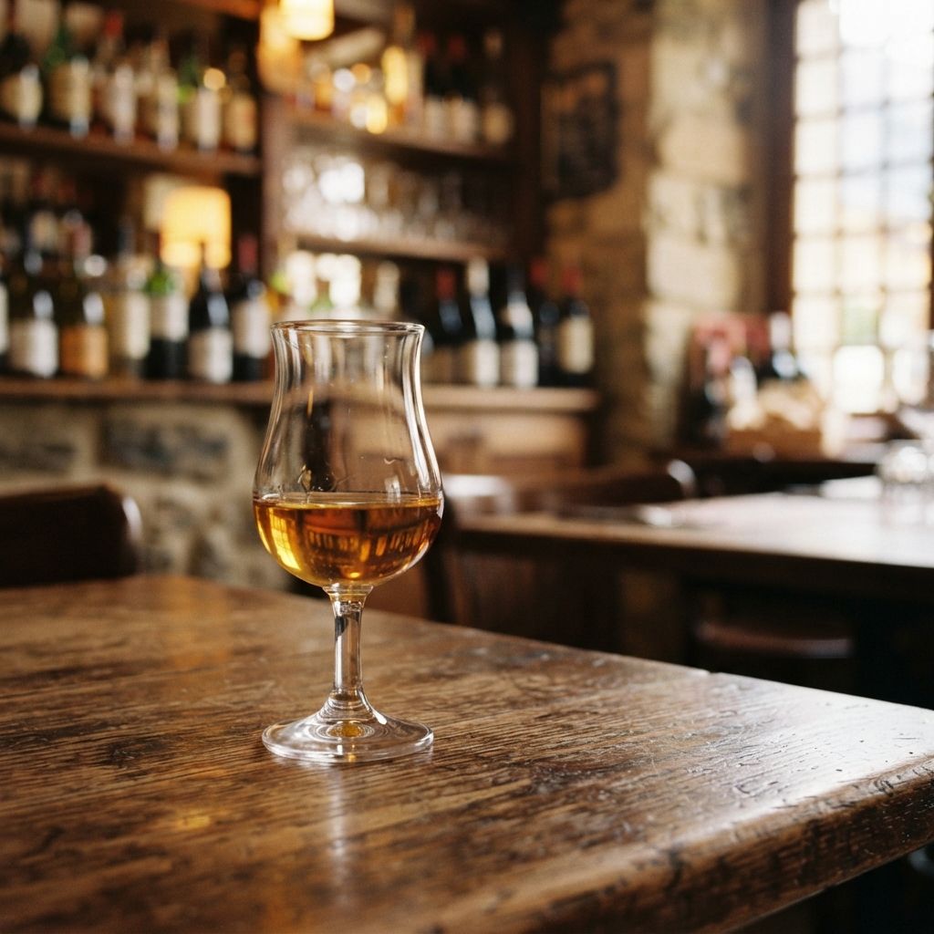 Calvados