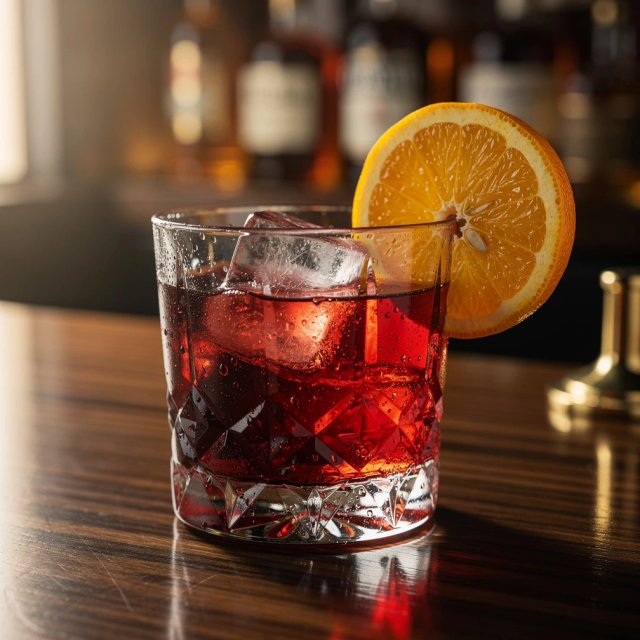 Negroni