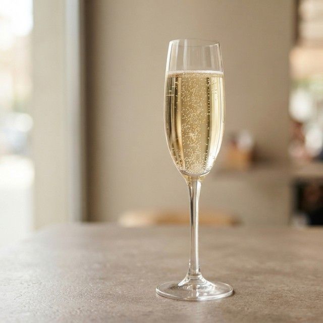 Cava Arte Latino Brut