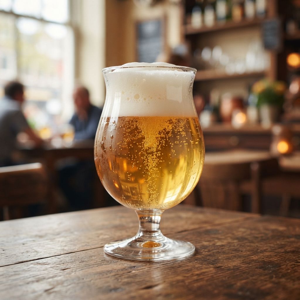 Duvel