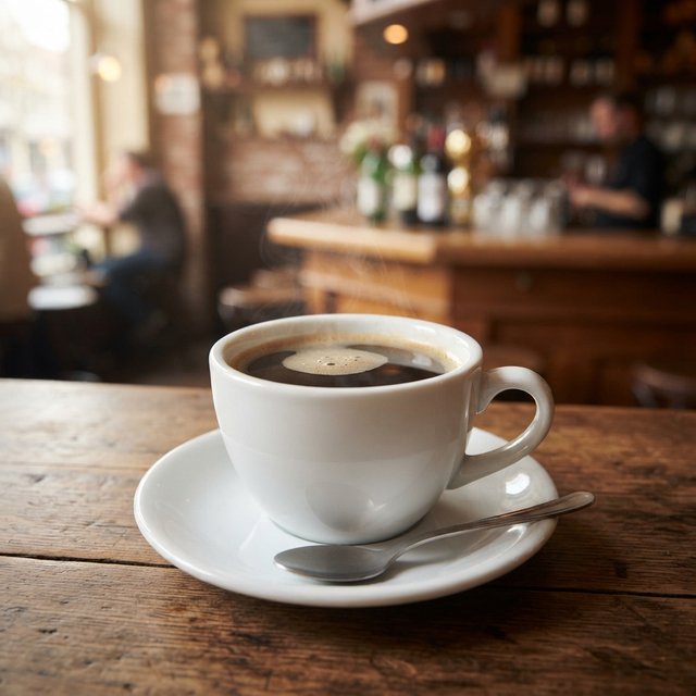 Americano