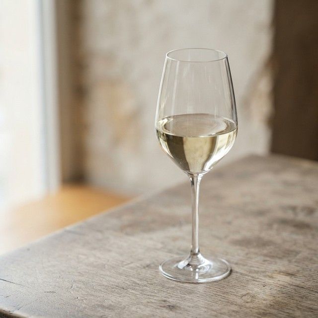 Pasqua Pinot Grigio