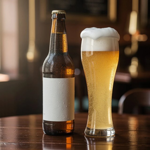 Paulaner (Duits witbier)