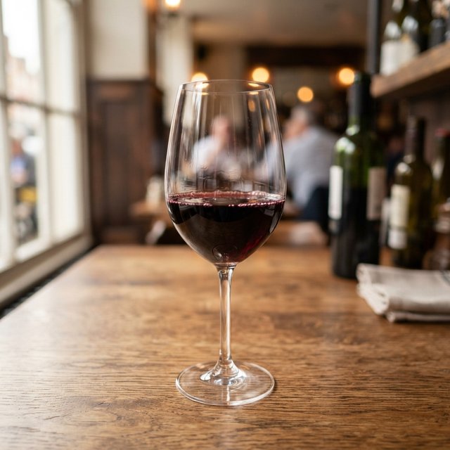 Tinto Reserva 'Suane' 2019, Alonso & Pedrajo