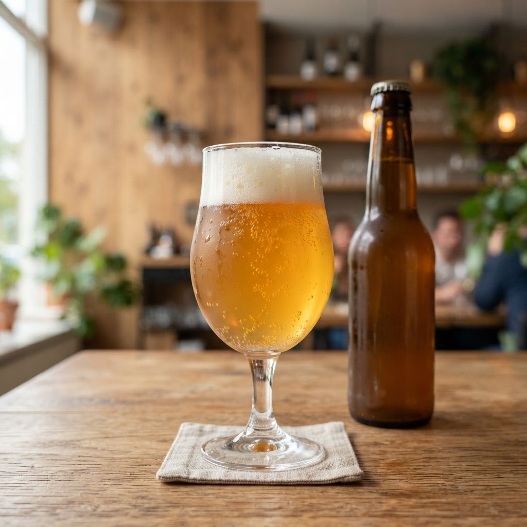 Mannen Liefde, saison, Oedipus, 6.0%