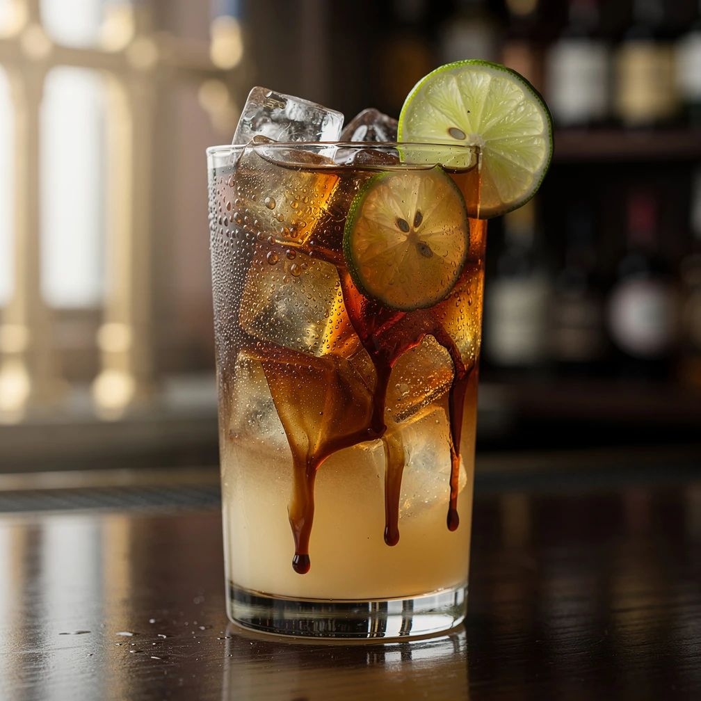 Dark no stormy