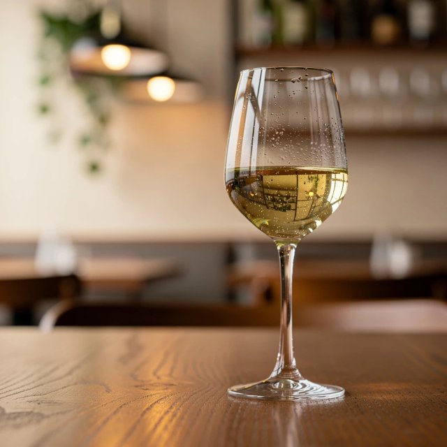Wit · riesling