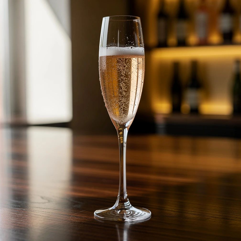 Blanc de Noir Sekt · Marto Wines · 2021