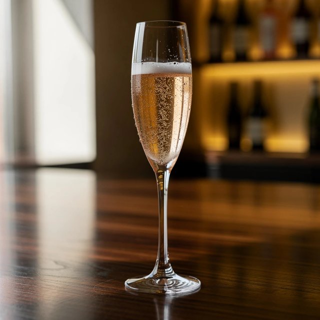 Blanc de Noir Sekt · Marto Wines · 2021