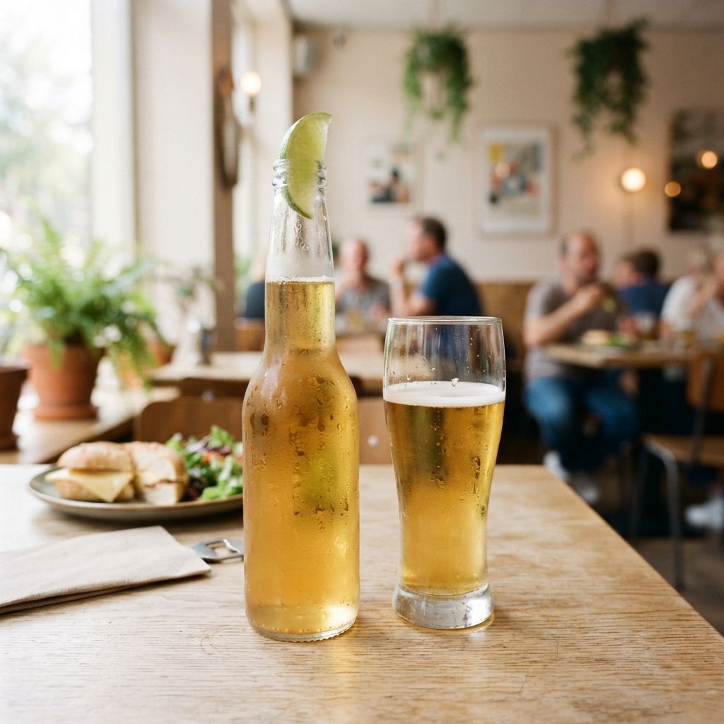 Corona 4.5%