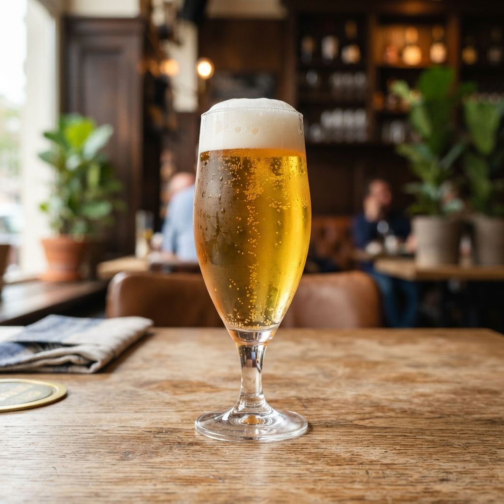 Gulpener Pils 0.0%