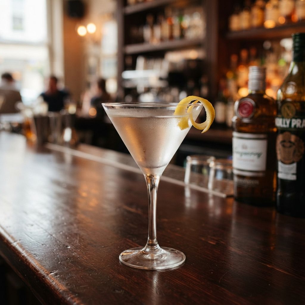 Martini
