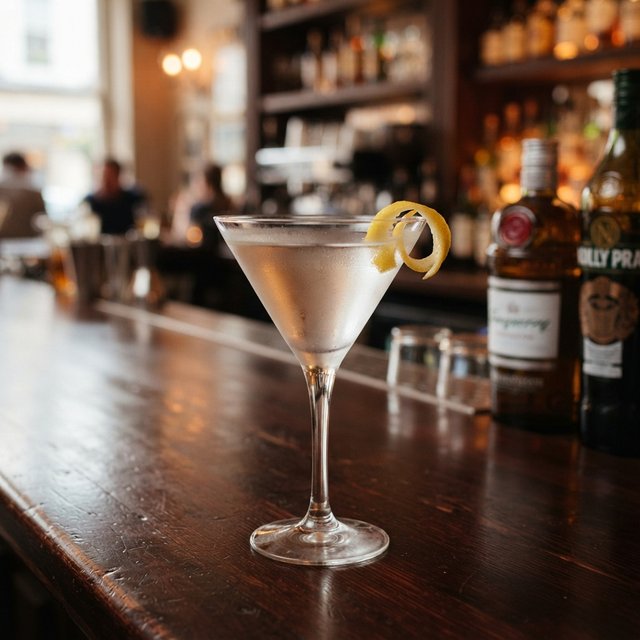 Martini