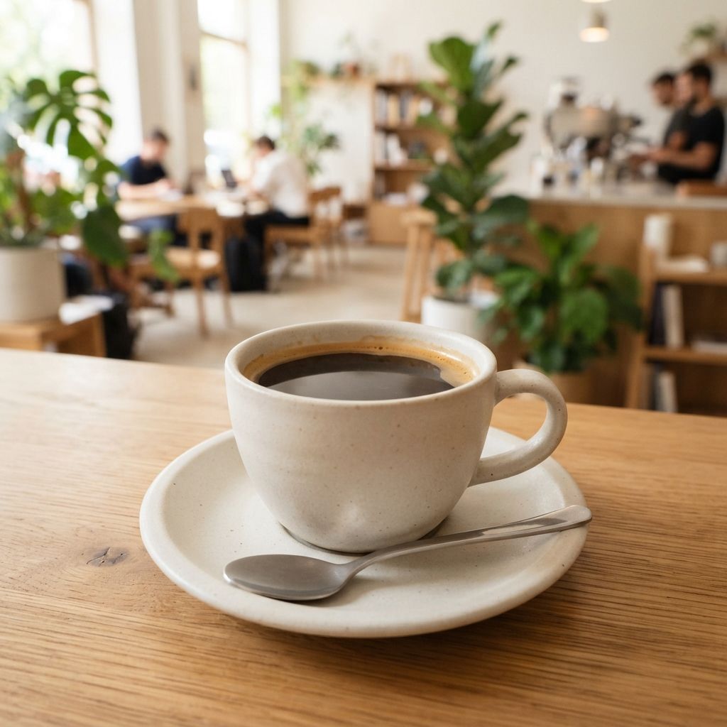 Americano
