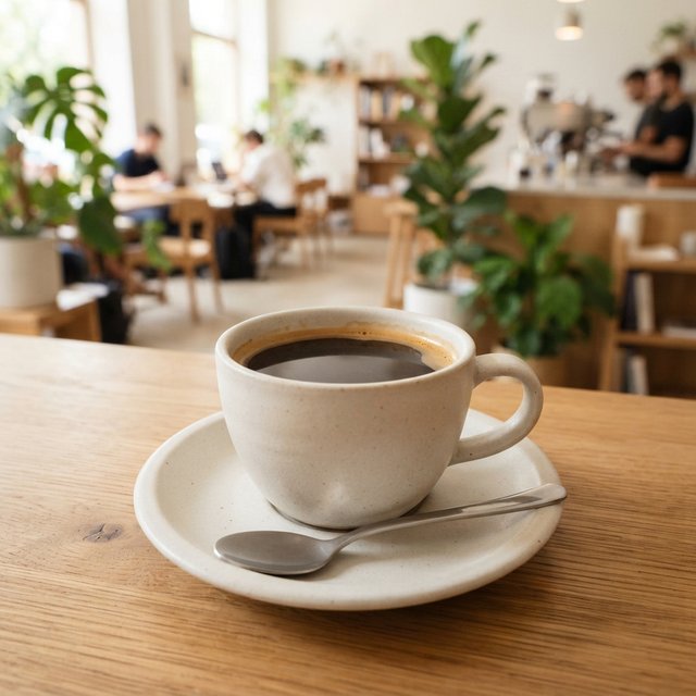 Americano