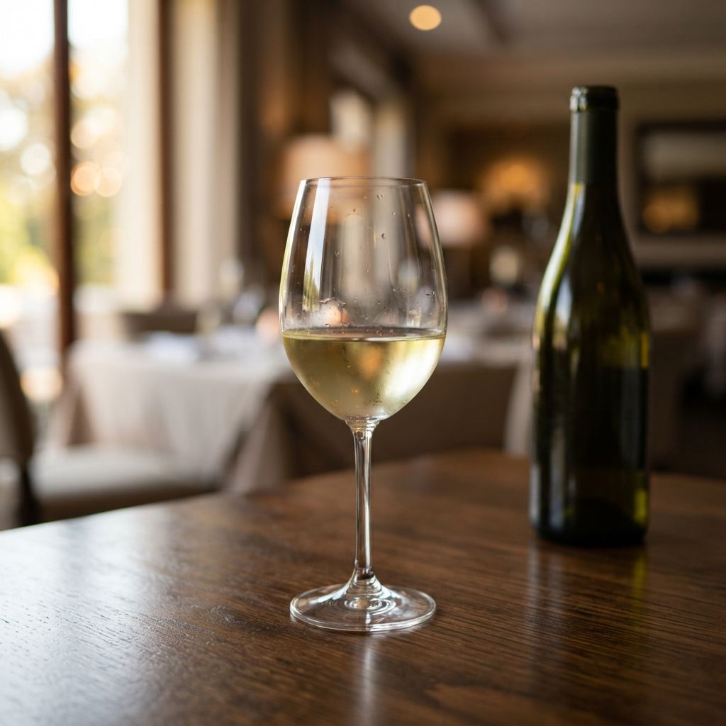 Silene Chardonnay 2020, Capensis