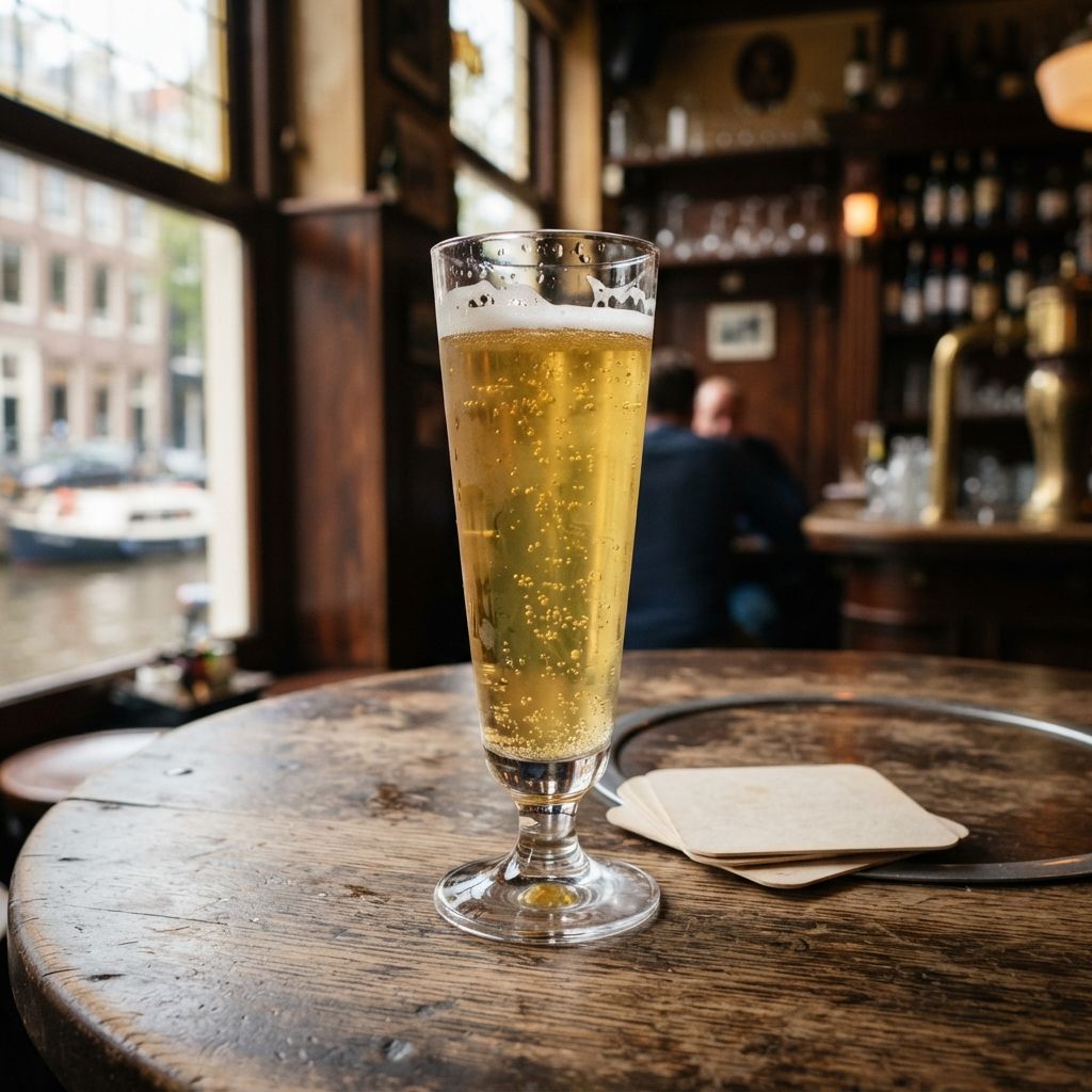 Warsteiner Radler alc. 0,0%