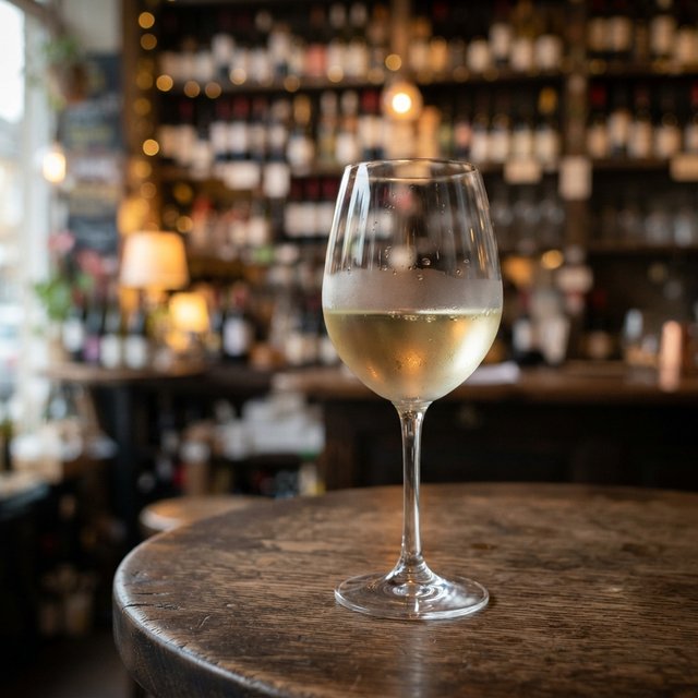 Sauvignon Blanc