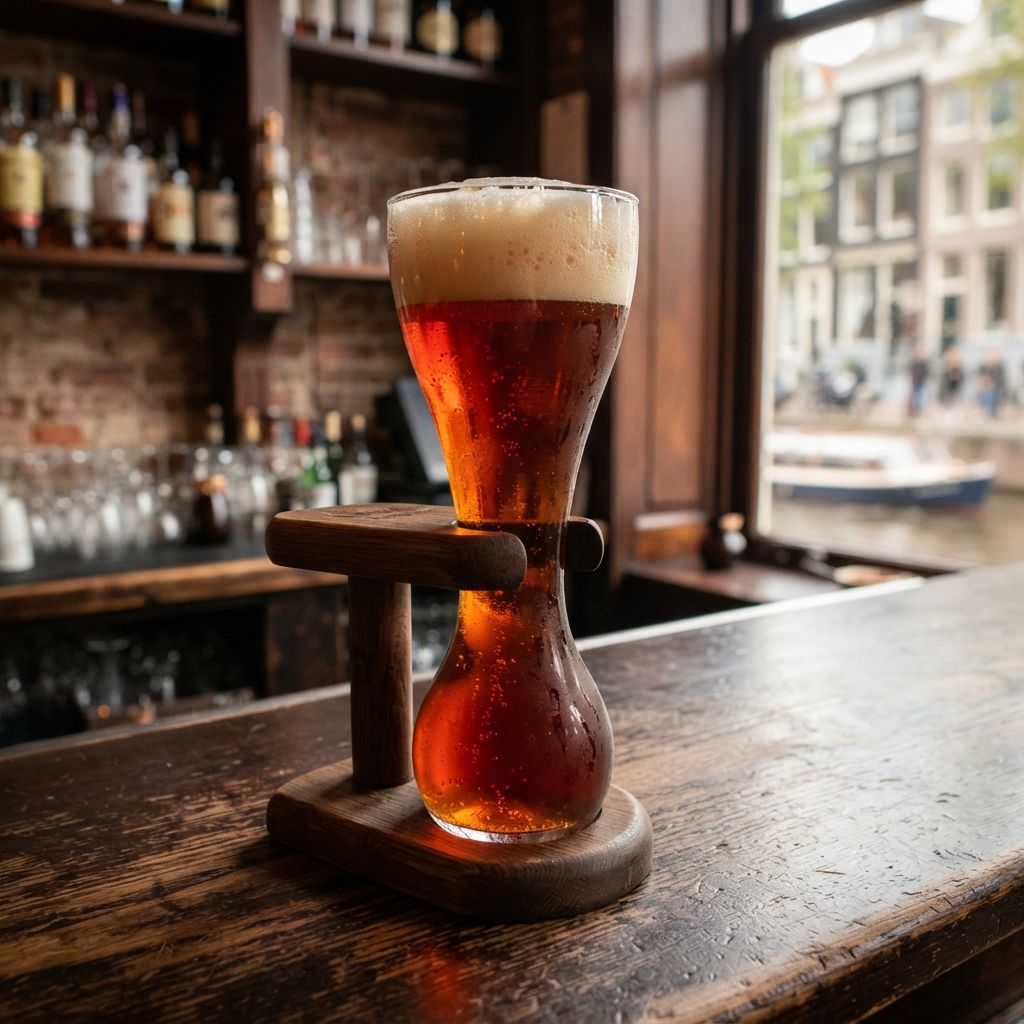 Pauwel Kwak