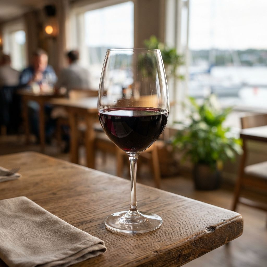 Malbec