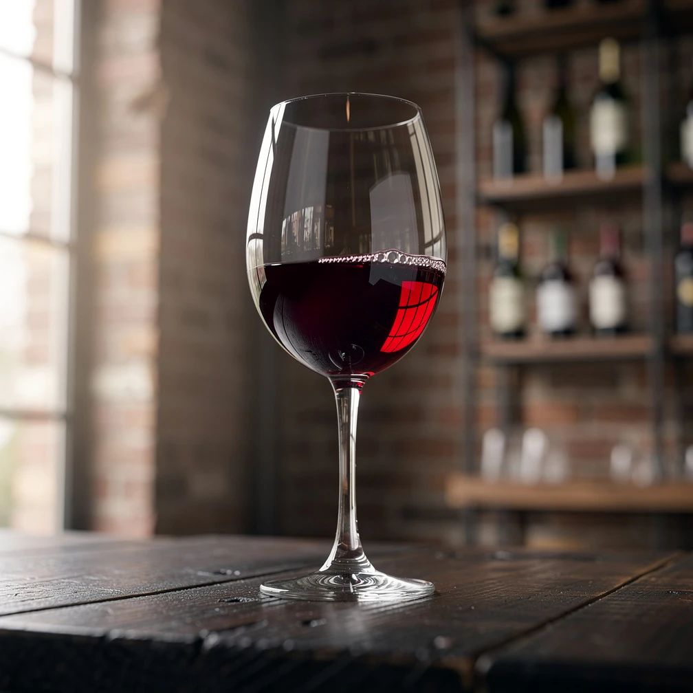 Rhône 'Le Petit Maxime'