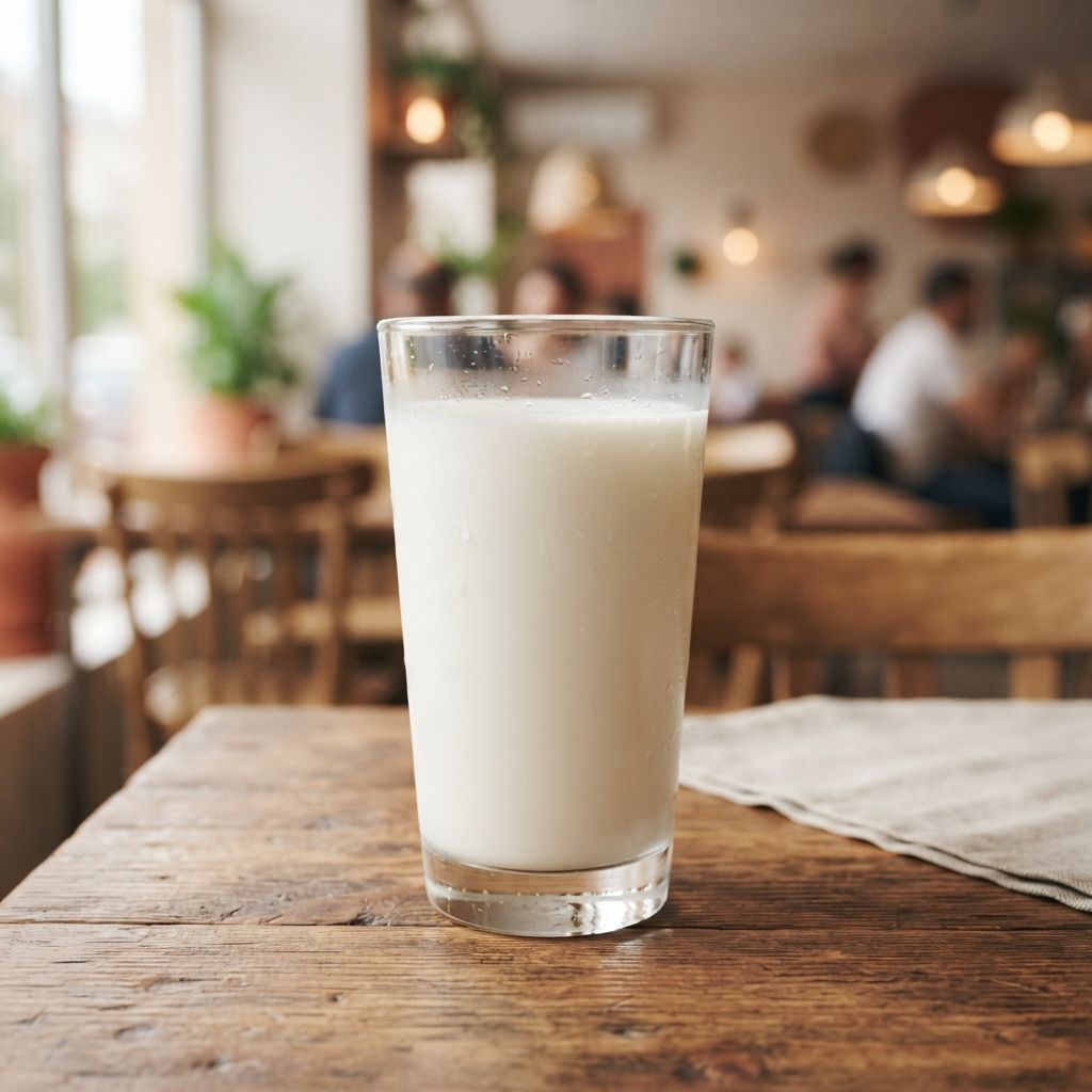 Melk