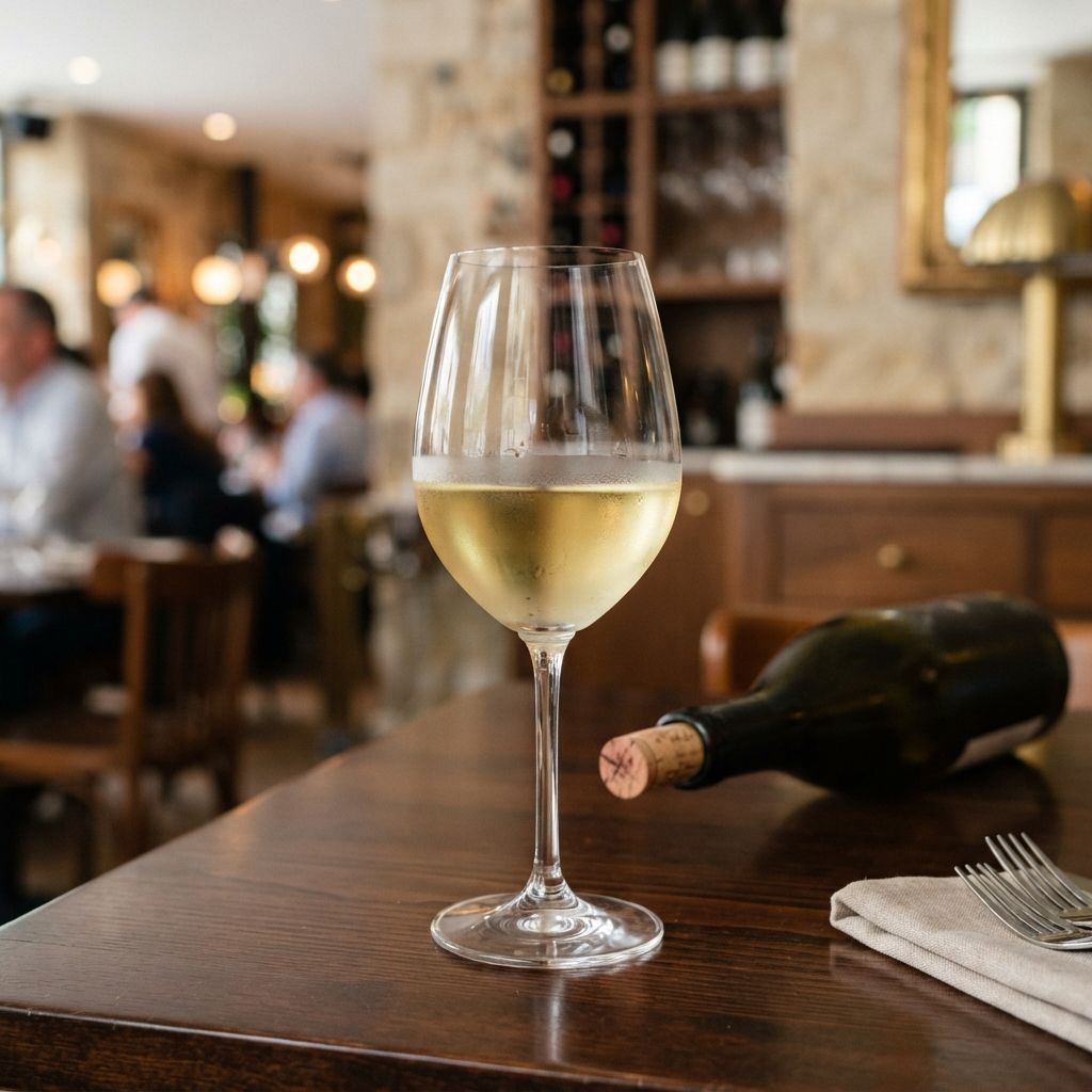 Aloxe-Corton "Les Combes" Blanc 2023, Domaine Jean-Baptiste Boudier