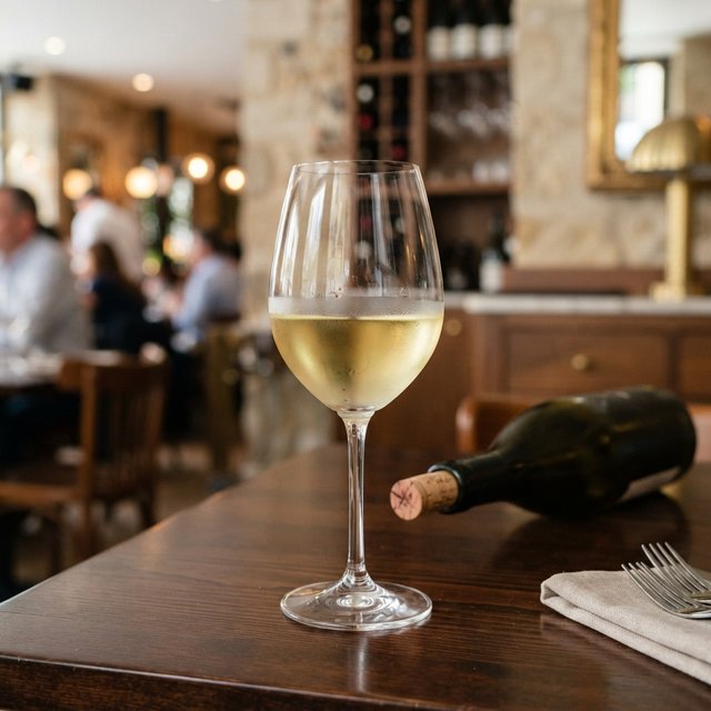 Aloxe-Corton "Les Combes" Blanc 2023, Domaine Jean-Baptiste Boudier